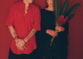 RODRIGO Y GABRIELA: OURHOME