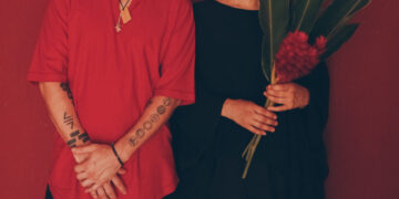 RODRIGO Y GABRIELA: OURHOME