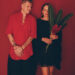RODRIGO Y GABRIELA: OURHOME