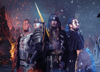 SAGENBRINGER: SAGENDARIUM