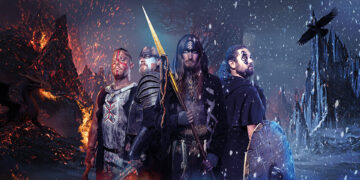 SAGENBRINGER: SAGENDARIUM