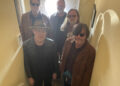 SON VOLT: SOUND SIGNAL SERENADES