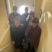 SON VOLT: SOUND SIGNAL SERENADES