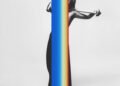 SYLVAN ESSO: OW∞