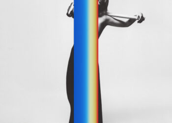 SYLVAN ESSO: OW∞