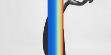 SYLVAN ESSO: OW∞