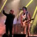 Live-Review! Rock im Wald – 30.7 – 1.8. Neuensee in Oberfranken