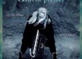 CATHRIN PFEIFER: UPSIDE DOWN