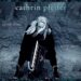 CATHRIN PFEIFER: UPSIDE DOWN