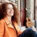 SHIRLEY GRIMES: TENDER