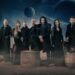 Gruselfaktor mit Augenzwinkern: SCHANDMAUL veröffentlichen offizielles Musikvideo zu „Nosferatu“