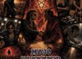 Mojo Blizzard mit neuer Single “Hollow Ground”