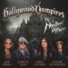 HOLLYWOOD VAMPIRES: LIVE AT MONTREUX