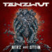 TANZWUT: HERZ AUS STEIN