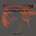 THOMAS QUENDLER MOTION: CONTINUUM