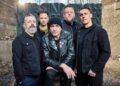 BETONTOD – neues Video „Eine letzte Runde“