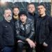BETONTOD – neues Video „Eine letzte Runde“