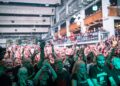 Monster Festival 02.-03.10.2026