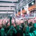 Monster Festival 02.-03.10.2026