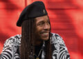 BERNARD ALLISON: LOVING YOU