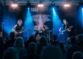 YASI HOFER & BAND