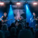 YASI HOFER & BAND