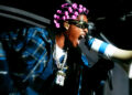 A$AP ROCKY: Don’t Be Dumb World Tour mit vier Deutschlandkonzerten im September in Köln, München, Hamburg und Berlin