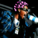 A$AP ROCKY: Don’t Be Dumb World Tour mit vier Deutschlandkonzerten im September in Köln, München, Hamburg und Berlin