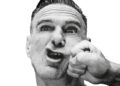 Bryan Adams mit allen Hits live