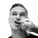 Bryan Adams mit allen Hits live