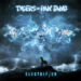TYGERS OF PAN TANG: ELECTRIFYED