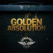 SERGEANT STEEL: GOLDEN ABSOLUTION