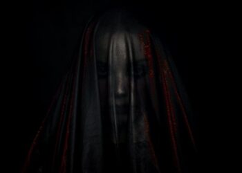 THEORY OF A DEADMANPART 1: FUNERAL SONGS
