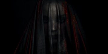 THEORY OF A DEADMANPART 1: FUNERAL SONGS