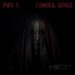 THEORY OF A DEADMANPART 1: FUNERAL SONGS