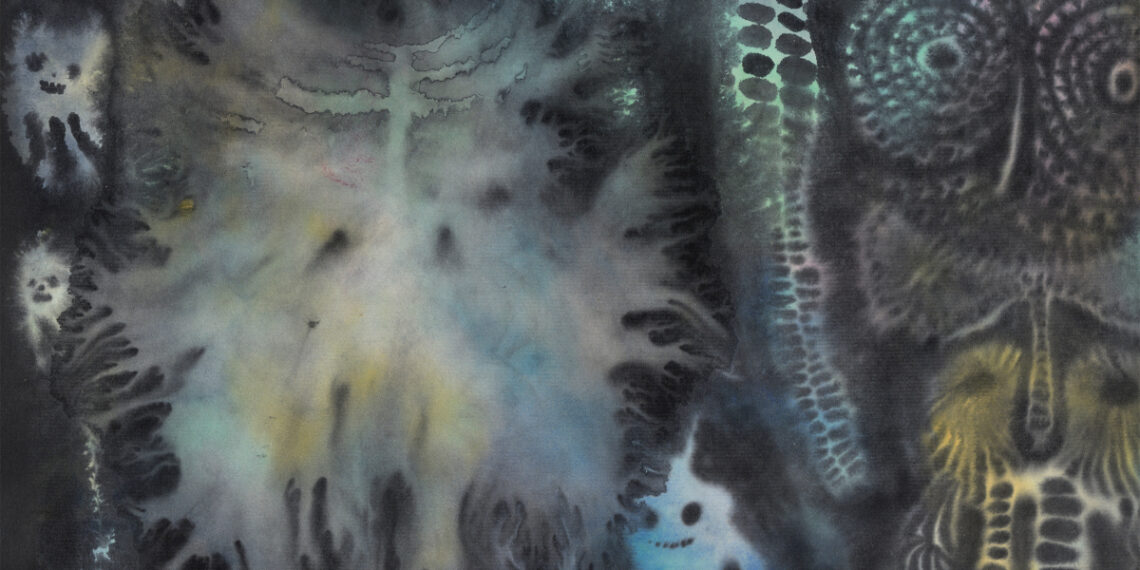 DINOSAUR JR.: THE NEAR
