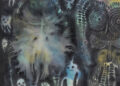 DINOSAUR JR.: THE NEAR