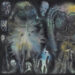DINOSAUR JR.: THE NEAR