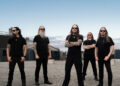 AMON AMARTH: THE ALLFATHER AWAKENS