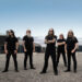 AMON AMARTH: THE ALLFATHER AWAKENS