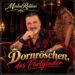 MARKUS ROTANO: DORNRÖSCHEN – DAS PARTYLUDER