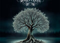 CAROLINE BREITLER: ROOTS
