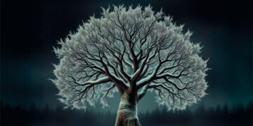 CAROLINE BREITLER: ROOTS