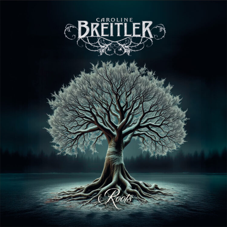 CAROLINE BREITLER: ROOTS
