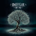 CAROLINE BREITLER: ROOTS