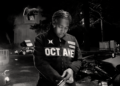 DON TOLIVER: NITROUS – OCTANE WORLD TOUR LEG 2