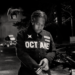 DON TOLIVER: NITROUS – OCTANE WORLD TOUR LEG 2
