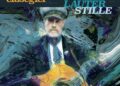 ELBSEGLER: LAUTER STILLE