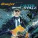 ELBSEGLER: LAUTER STILLE
