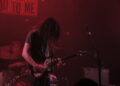 Live-Review! Kurt Vile & The Violators – 01.09. München, Muffathalle@Muffatwerk